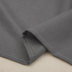 Duvet Cover 100% Linen Breathable Temperature-Regulating