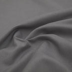 Duvet Cover 100% Linen Breathable Temperature-Regulating