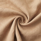 Duvet Cover Linen-Style Breathable All-Season