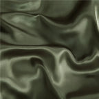 Duvet Cover Set 100% Silk Temperature-Regulating