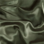 Duvet Cover Set 100% Silk Temperature-Regulating