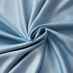 Duvet Cover Set Bamboo Viscose Cooling Zipper Four Piece