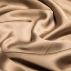 Duvet Cover Set Silky Soft Bamboo Hypoallergenic