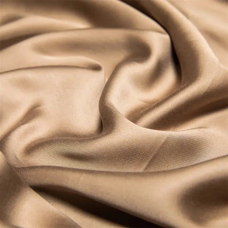 Duvet Cover Set Silky Soft Bamboo Hypoallergenic