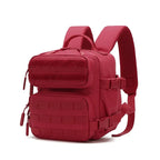 EDC Backpack Compact 9L MOLLE Water-Repellent