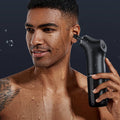 Ear Cleaner Electric Five-Stream Jet Temperature Control