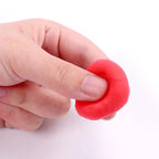 Ear Plugs Moldable & Waterproof Hypoallergenic