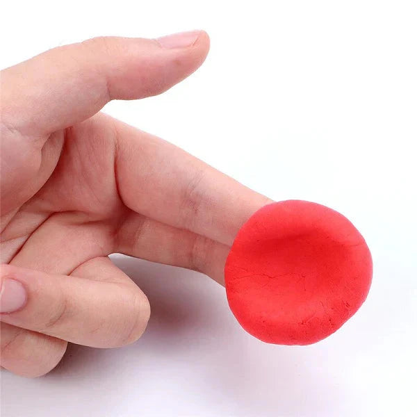 Ear Plugs Moldable & Waterproof Hypoallergenic