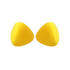 Ear Plugs Moldable & Waterproof Hypoallergenic