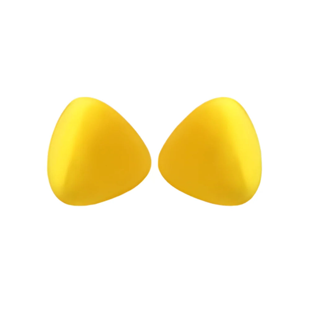 Ear Plugs Moldable & Waterproof Hypoallergenic