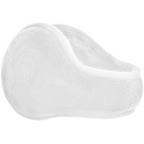Ear Warmers Foldable Polar Fleece Unisex