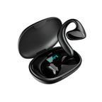 Earbuds Real-Time Translator Portable Charging Case