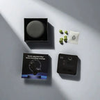 Earplugs High-Fidelity Soft Silicone 50dB Noise Reduction