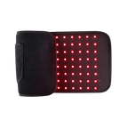 Elbow Support Red & Near-Infrared Wrap