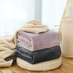 Electric Blanket USB Powered 3 Heat Levels