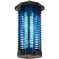 Electric Bug Zapper UVA Light 550 Sq Ft
