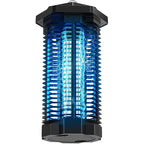 Electric Bug Zapper UVA Light 550 Sq Ft