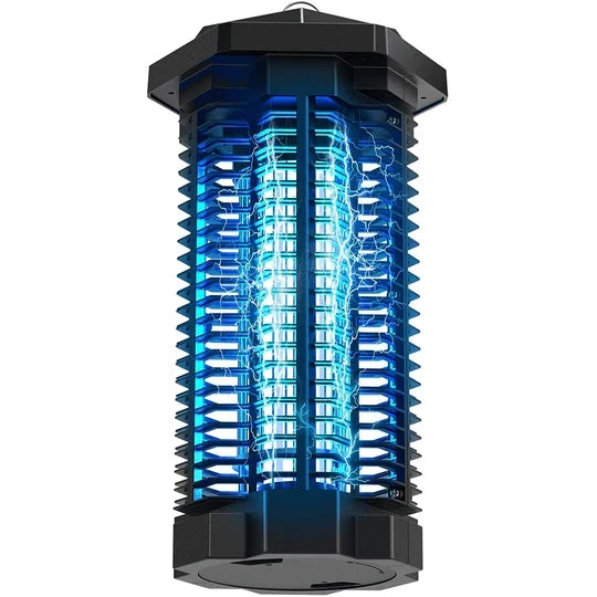 Electric Bug Zapper UVA Light 550 Sq Ft