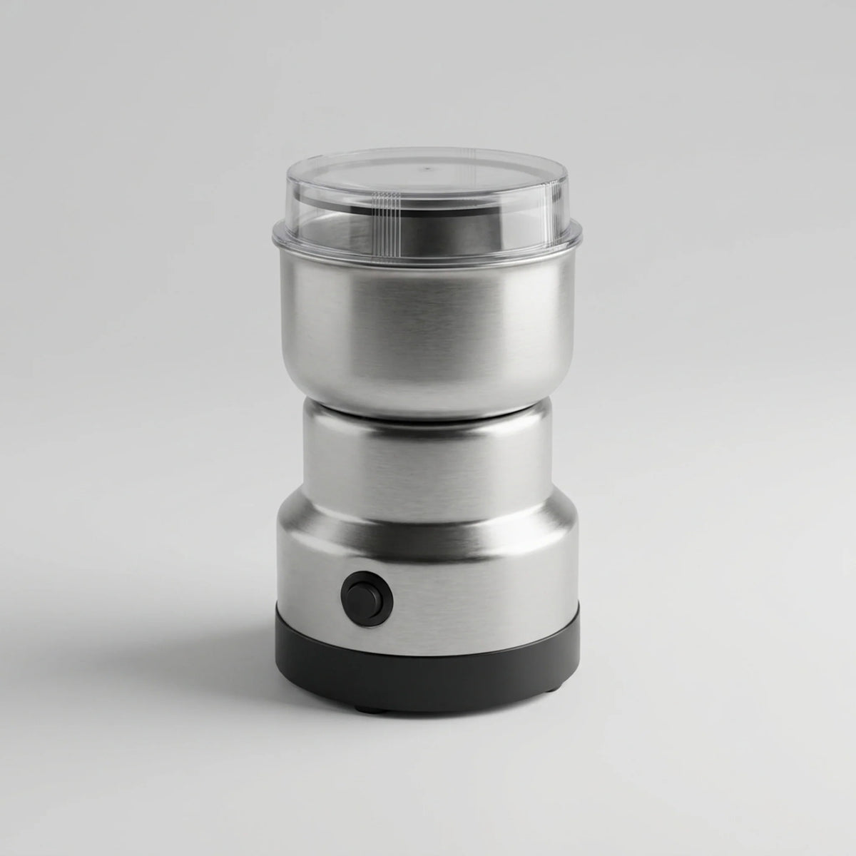 Electric Grinder One-Touch Portable Multi-Purpose