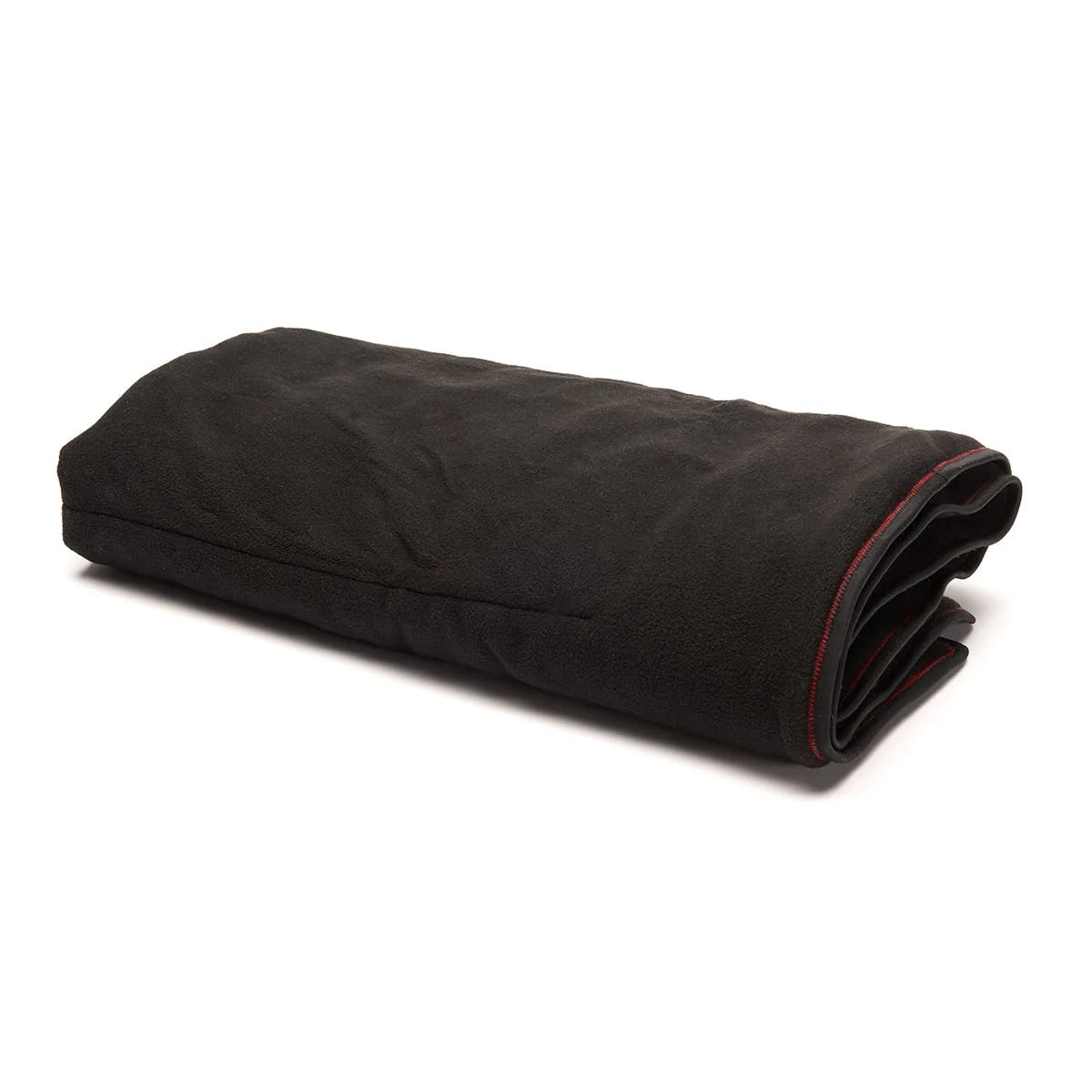 Electric Heating Blanket Large Infrared Fleece