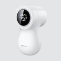 Electric Lint Remover USB Rechargeable Stainless Steel Blades