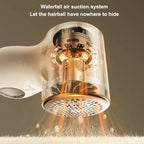 Electric Lint Remover USB Rechargeable Stainless Steel Blades