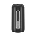 Electric Pencil Sharpener Ultra-Fast USB-C Rechargeable 5 Settings