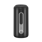 Electric Pencil Sharpener Ultra-Fast USB-C Rechargeable 5 Settings