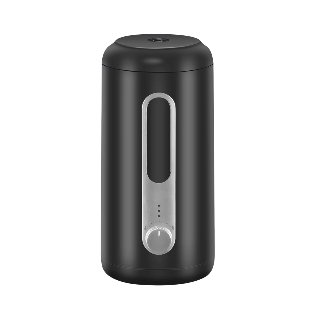 Electric Pencil Sharpener Ultra-Fast USB-C Rechargeable 5 Settings