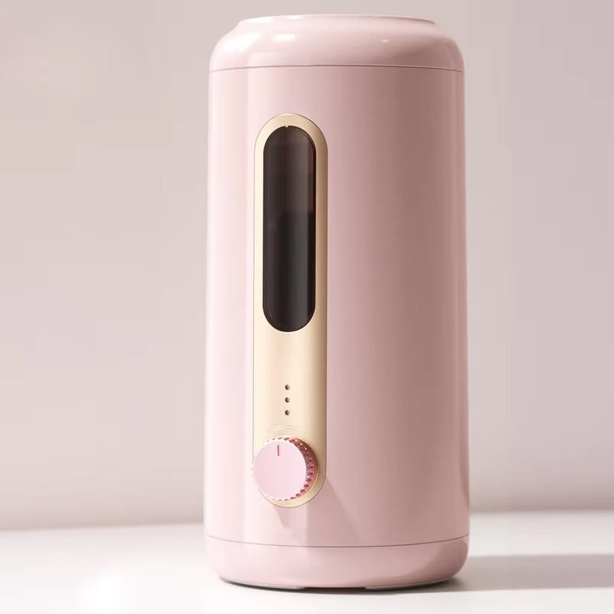 Electric Pencil Sharpener Ultra-Fast USB-C Rechargeable 5 Settings