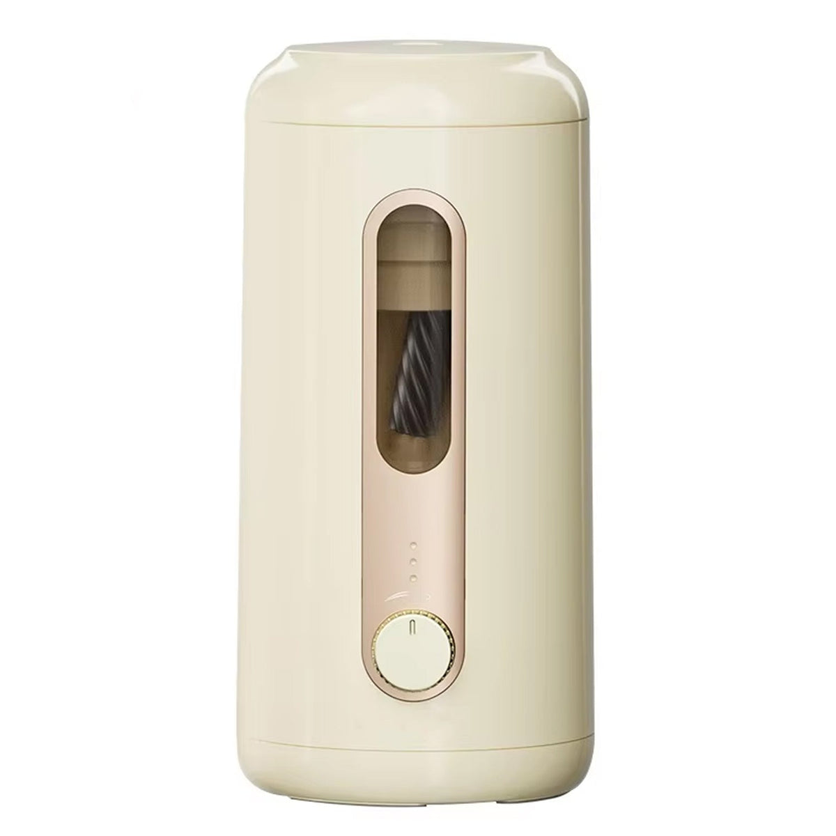 Electric Pencil Sharpener Ultra-Fast USB-C Rechargeable 5 Settings