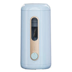Electric Pencil Sharpener Ultra-Fast USB-C Rechargeable 5 Settings