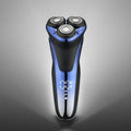 Electric Shaver Pivoting Head IPX7 Waterproof