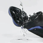 Electric Shaver Pivoting Head IPX7 Waterproof