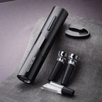 Electric Wine Opener Automatic USB Charging Station