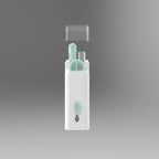 Electronics Cleaning Kit Dual-Head Pen Pocket-Sized