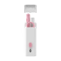 Electronics Cleaning Kit Dual-Head Pen Pocket-Sized