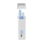 Electronics Cleaning Kit Dual-Head Pen Pocket-Sized