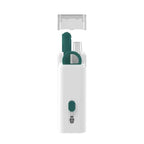 Electronics Cleaning Kit Dual-Head Pen Pocket-Sized