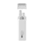 Electronics Cleaning Kit Dual-Head Pen Pocket-Sized