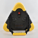 Emergency Light COB LED Power Bank