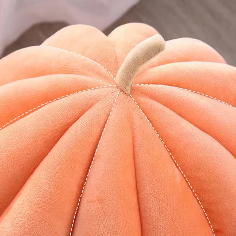 Enclosed Pet Bed Plush-Lined Machine-Washable