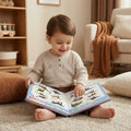 English Sound Book 300 Plus Words Real Photos