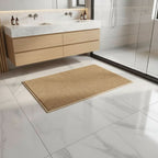 Entrance Mat Absorbent Quick-Drying Non-Slip