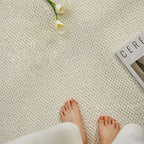 Entrance Mat Absorbent Quick-Drying Non-Slip