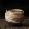 Espresso Cup Handmade Ceramic Dishwasher & Microwave Safe