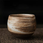 Espresso Cup Handmade Ceramic Dishwasher & Microwave Safe