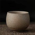 Espresso Cup Handmade Ceramic Dishwasher & Microwave Safe
