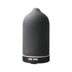 Essential Oil Diffuser Ultrasonic Quiet Ceramic Dome