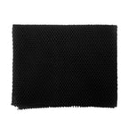 Exfoliating Back Sponge 25.6 Inch Quick-Drying Nylon